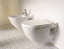 Унитаз подвесной Duravit Starck 3 2201090000