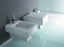 Унитаз подвесной Duravit Vero 2217090064