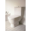 Бачок для унитаза Duravit Starck 3 0920100005