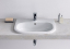 Раковина Duravit D-Code 0337540000