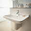 Раковина Duravit Starck 3 0300600000