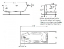 Акриловая ванна Roca Sureste 170x70 ZRU9302769